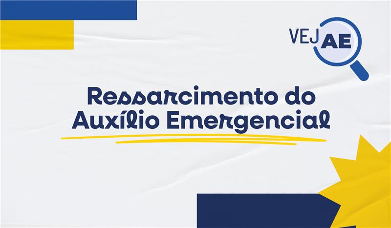 Vejae-Ressarcimento-do-Auxilio-Emergencial-mobile.png