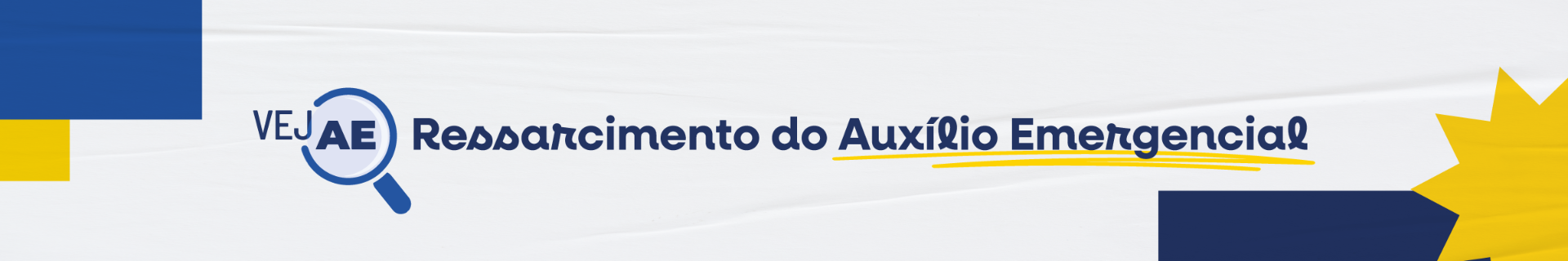 Vejae-Ressarcimento-do-Auxilio-Emergencial.png