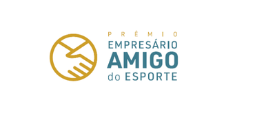 Empresário Amigo do Esporte