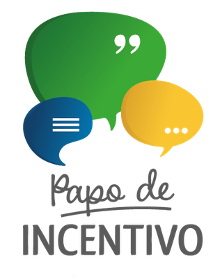 Papo_De_Incentivo_Horizontal.png