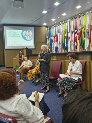 segurança alimentar 2.jpeg