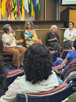 segurança alimentar 3.jpeg