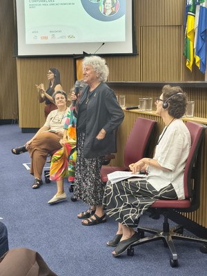 segurança alimentar 4.jpeg