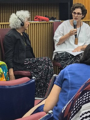 segurança alimentar 5.jpeg