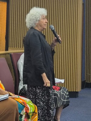 segurança alimentar 6.jpeg