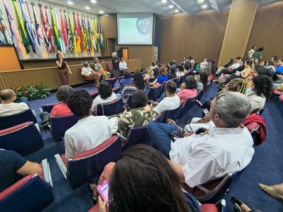 Segurança alimentar.jpeg