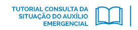 Home_Auxilio_Emergencial_0808.png