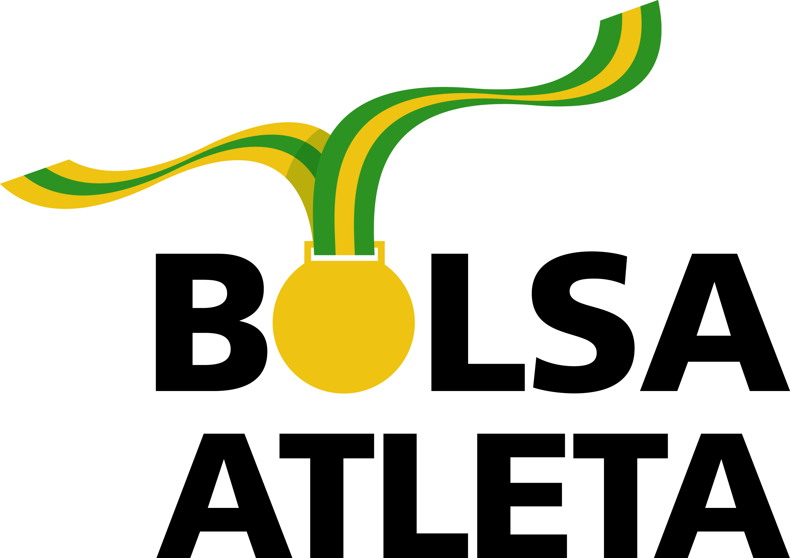 Logo_BolsaAtleta_Cor.jpg