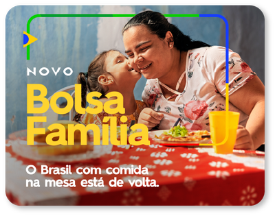 Ativo 2.png