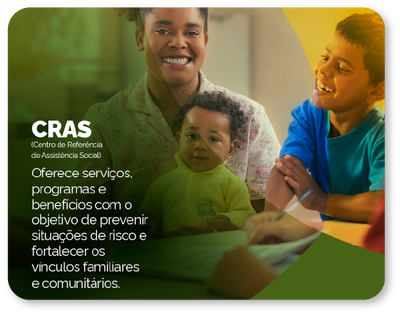 Ativo 4.png