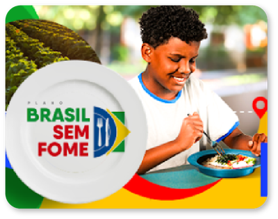 Brasil-sem-fome.png