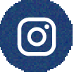 Instagram-azul.png