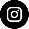 Instagram-preto.png