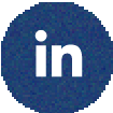 Linkedin-Azul.png