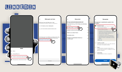 Linkedin-Denuncia.png