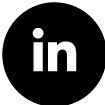 Linkedin-preto.png