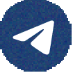 Telegram-azul.png