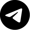 Telegram-preto.png