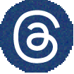 Threads-azul.png