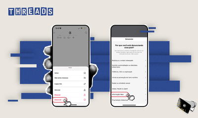 Threads-Denuncia.png