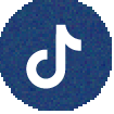 Tiktok-azul.png