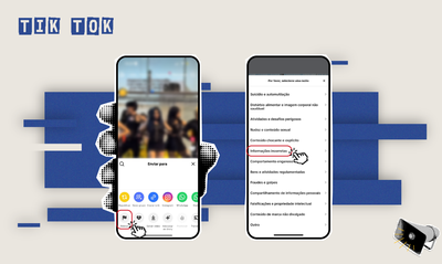 TikTok-Denuncia.png