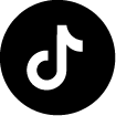 Tiktok-preto.png