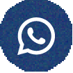 Whatsapp-azul.png