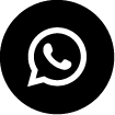 Whatsapp-preto.png