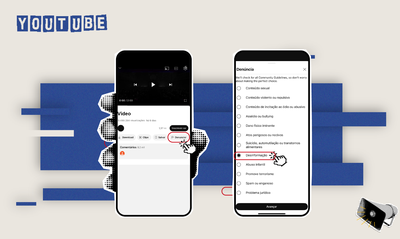 Youtube-Denuncia.png