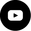 Youtube-preto.png