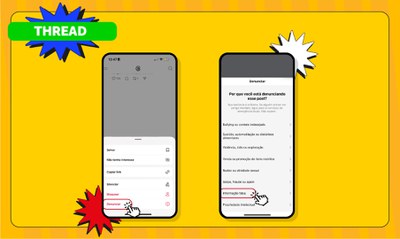 Threads-Denuncia.jpg