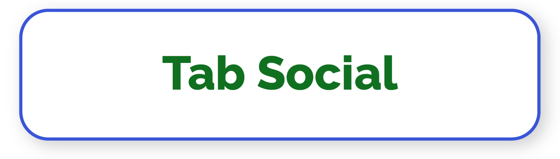 Tab Social, Elaborar tabulações dos dados no Censo SUAS