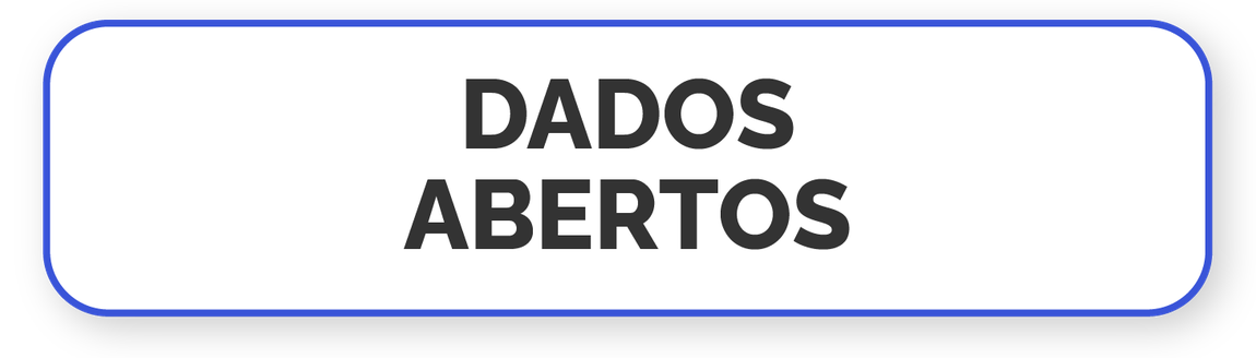 Dados Abertos