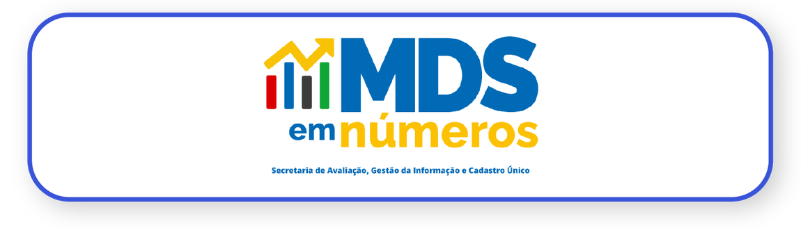 MDS em números, Acesso aos principais dados dos programas do MDS