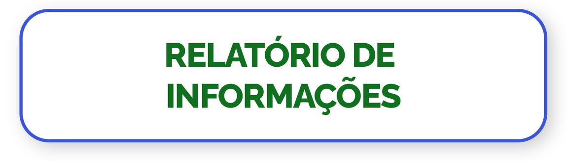 Gerar relatórios com dados das Principais Politicas e programas do MDS