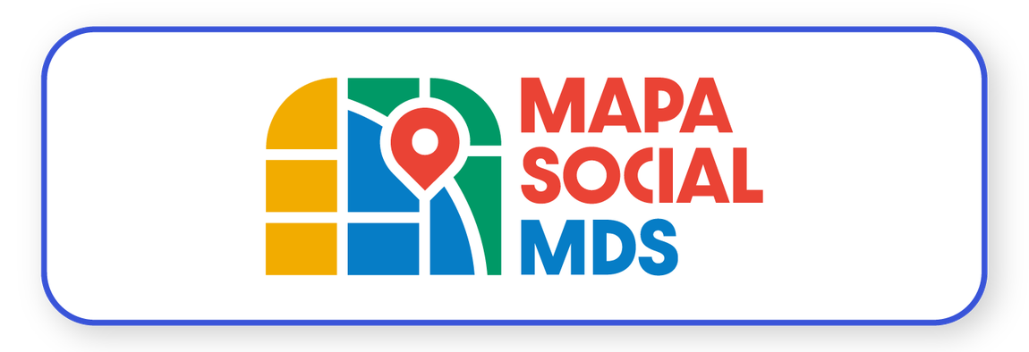 Mapa Social