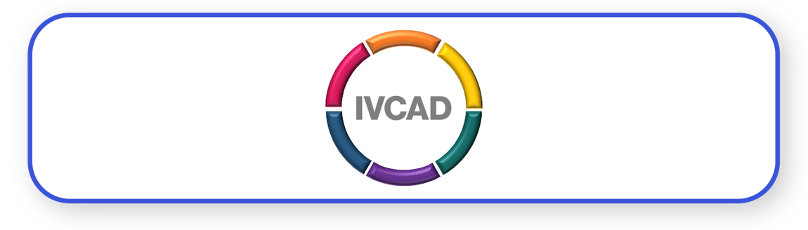 IVCAD