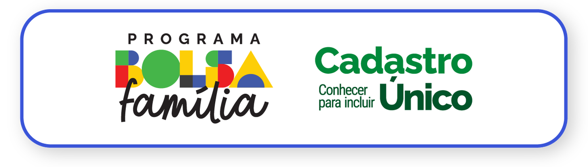 Informações para gestores municipais do Bolsa Família e Cadastro Único