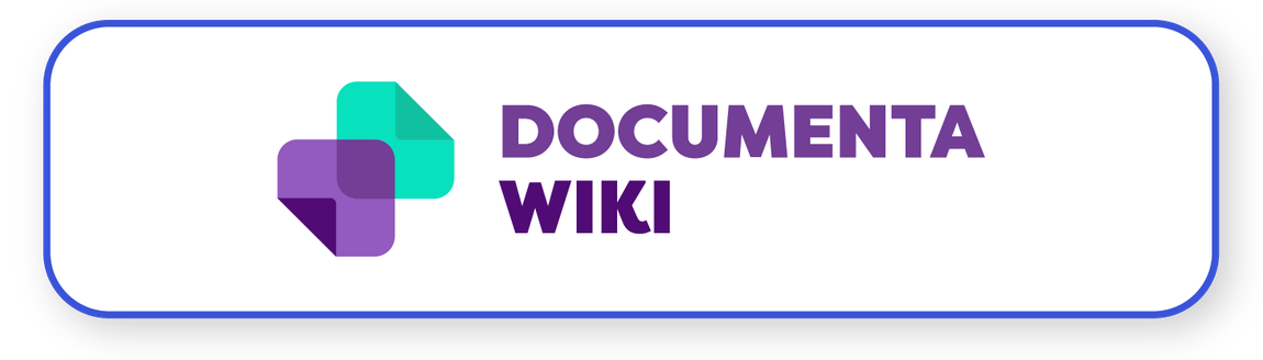 Documenta Wiki, Armazenamento e consulta de informações sobre programas do MDS