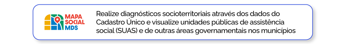 Mapa Social