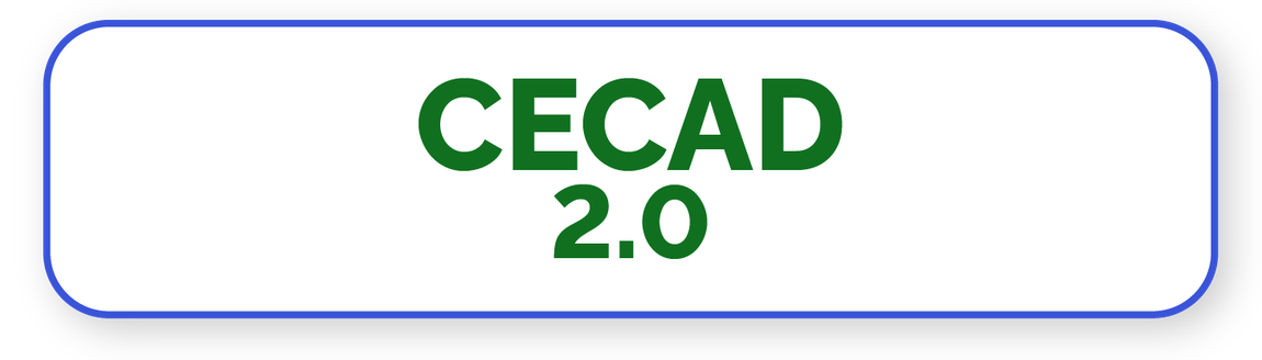 CECAD, Consultar, selecionar e extrair informações agregadas ao Cadastro Único