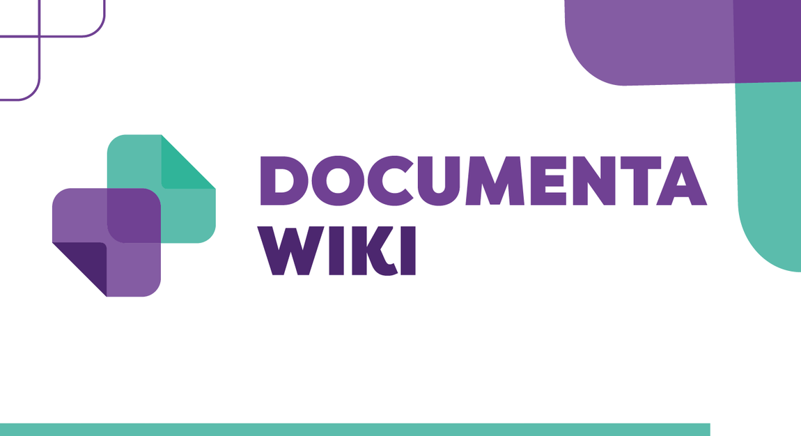 Documenta Wiki