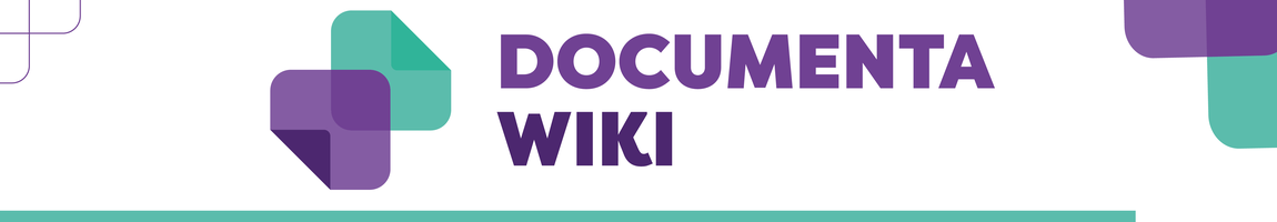 Documenta Wiki