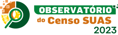 LOGO CENSO 2023.png