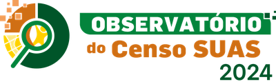 LOGO CENSO 2024.png