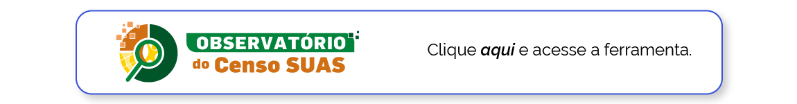 Clique aqui e acesse a ferramenta