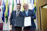 Primeira Infância ganha Secretaria na estrutura do Desenvolvimento Social