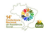 14ª Conferência Nacional de Assistência Social marca 20 anos do SUAS com foco na proteção social e na resistência