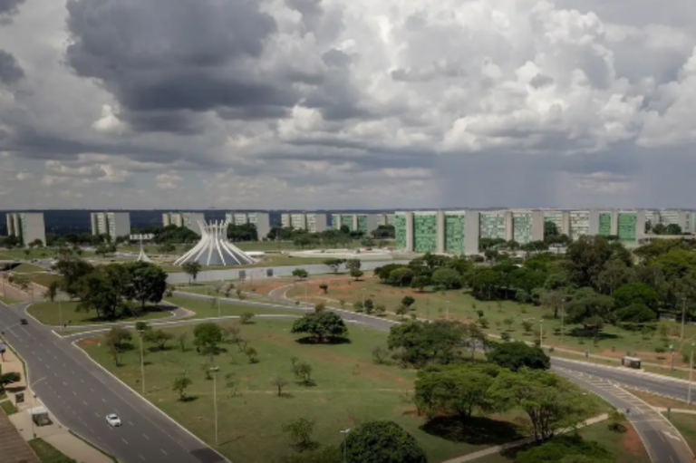 Foto: Rafa Neddermeyer/Agência Brasil